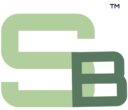 SB&M Publishing